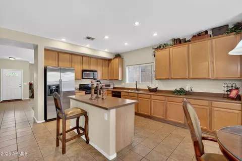 8513 E Keats Ave, Mesa, AZ 85209 photo 8