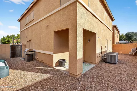 8513 E Keats Ave, Mesa, AZ 85209 photo 40