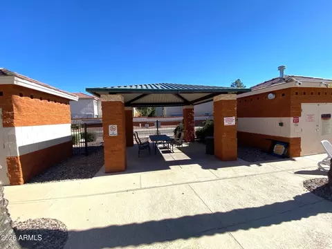 8513 E Keats Ave, Mesa, AZ 85209 photo 50