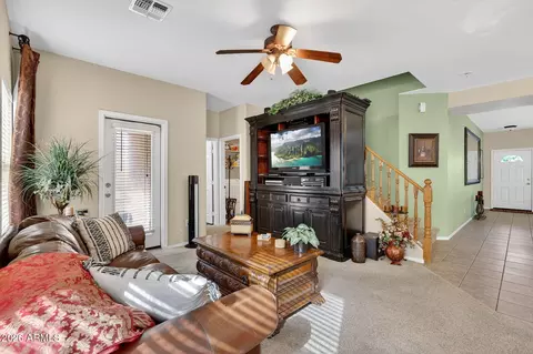 8513 E Keats Ave, Mesa, AZ 85209 photo 14
