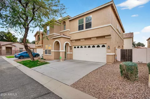 8513 E Keats Ave, Mesa, AZ 85209 photo 44