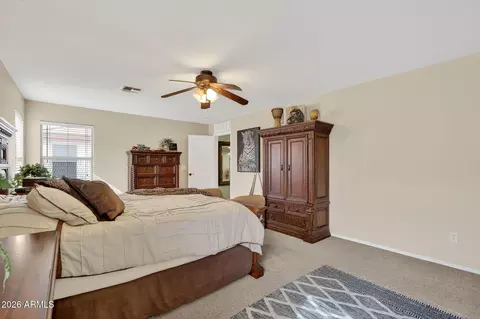 8513 E Keats Ave, Mesa, AZ 85209 photo 22