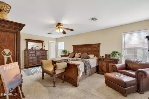 8513 E Keats Ave, Mesa, AZ 85209 photo 20