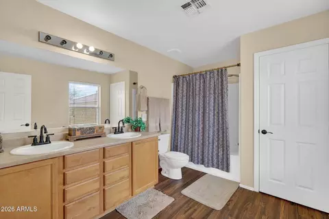 8513 E Keats Ave, Mesa, AZ 85209 photo 24