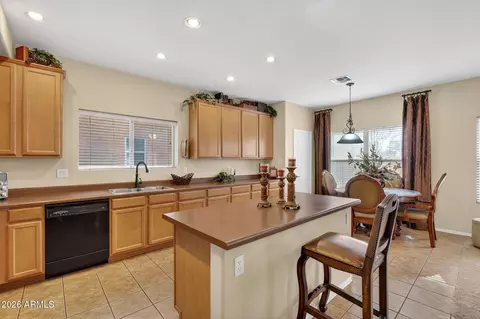 8513 E Keats Ave, Mesa, AZ 85209 photo 9