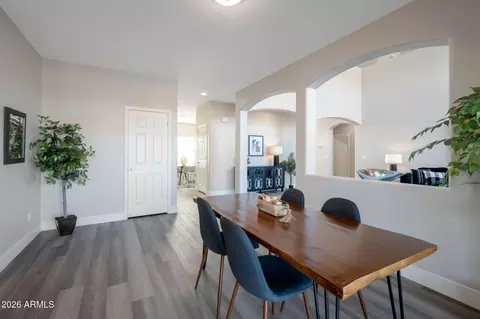 4326 E Fairbrook Cir, Mesa, AZ 85205 photo 30