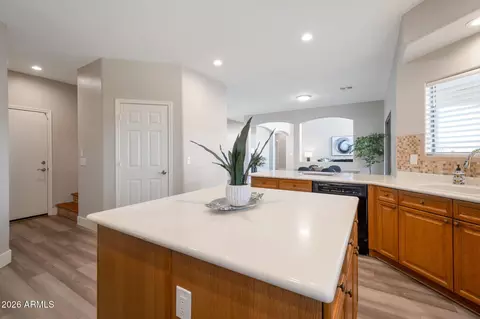 4326 E Fairbrook Cir, Mesa, AZ 85205 photo 29