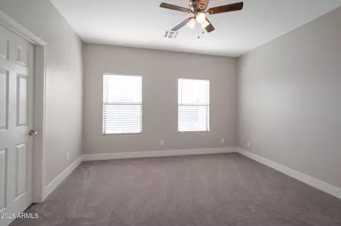 4326 E Fairbrook Cir, Mesa, AZ 85205 photo 18