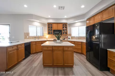 4326 E Fairbrook Cir, Mesa, AZ 85205 photo 27