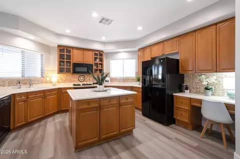 4326 E Fairbrook Cir, Mesa, AZ 85205 photo 28