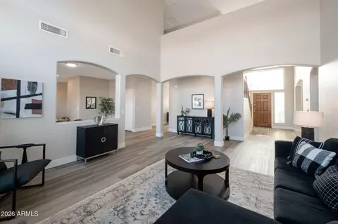 4326 E Fairbrook Cir, Mesa, AZ 85205 photo 32