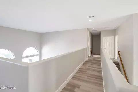 4326 E Fairbrook Cir, Mesa, AZ 85205 photo 16
