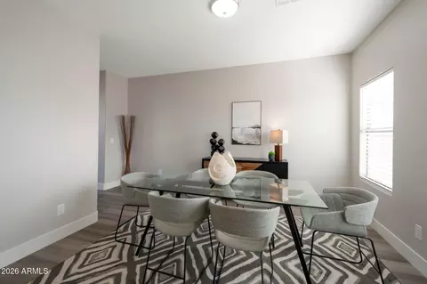4326 E Fairbrook Cir, Mesa, AZ 85205 photo 37