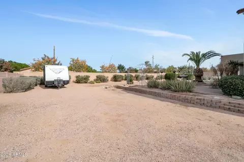 4326 E Fairbrook Cir, Mesa, AZ 85205 photo 6