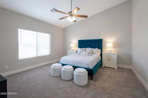 4326 E Fairbrook Cir, Mesa, AZ 85205 photo 21