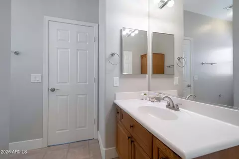4326 E Fairbrook Cir, Mesa, AZ 85205 photo 14