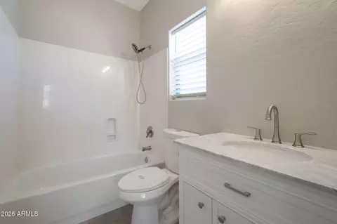 4326 E Fairbrook Cir, Mesa, AZ 85205 photo 35