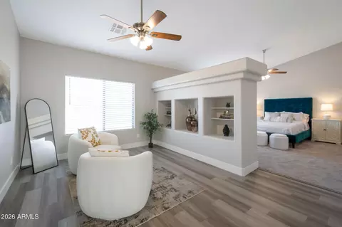 4326 E Fairbrook Cir, Mesa, AZ 85205 photo 20