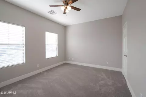 4326 E Fairbrook Cir, Mesa, AZ 85205 photo 15