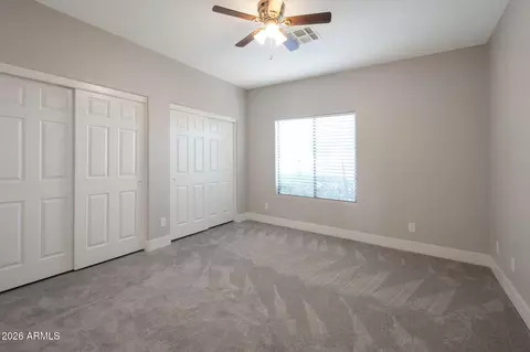 4326 E Fairbrook Cir, Mesa, AZ 85205 photo 34