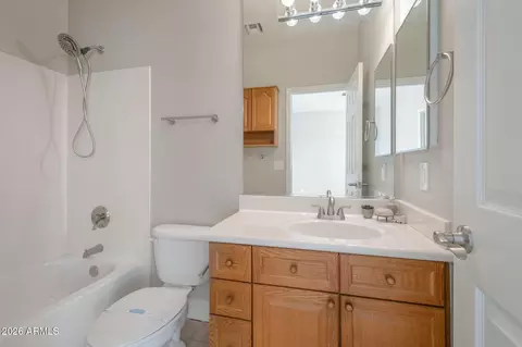 4326 E Fairbrook Cir, Mesa, AZ 85205 photo 19