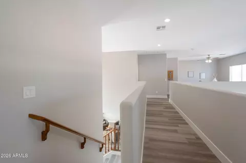4326 E Fairbrook Cir, Mesa, AZ 85205 photo 17