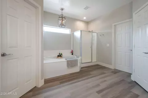 4326 E Fairbrook Cir, Mesa, AZ 85205 photo 25