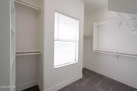 4326 E Fairbrook Cir, Mesa, AZ 85205 photo 23