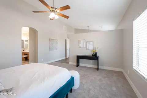 4326 E Fairbrook Cir, Mesa, AZ 85205 photo 22