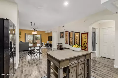 Other - 920 E Devonshire Ave #2027, Phoenix, AZ 85014 photo 4 of 12