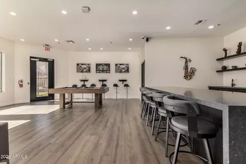 Other - 920 E Devonshire Ave #2027, Phoenix, AZ 85014 photo 10 of 12