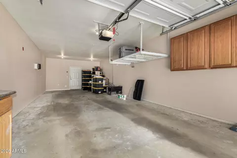 Other - 920 E Devonshire Ave #2027, Phoenix, AZ 85014 photo 8 of 12