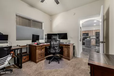 Other - 920 E Devonshire Ave #2027, Phoenix, AZ 85014 photo 6 of 12