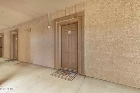 Other - 920 E Devonshire Ave #2027, Phoenix, AZ 85014 photo 3 of 12