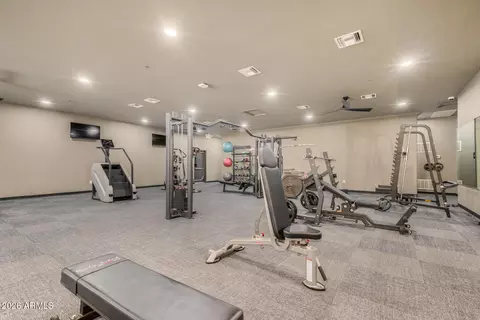 Other - 920 E Devonshire Ave #2027, Phoenix, AZ 85014 photo 11 of 12