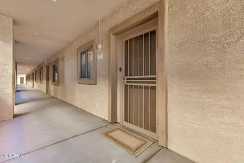 Other - 920 E Devonshire Ave #2027, Phoenix, AZ 85014 photo 1 of 12
