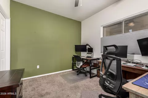 Other - 920 E Devonshire Ave #2027, Phoenix, AZ 85014 photo 5 of 12