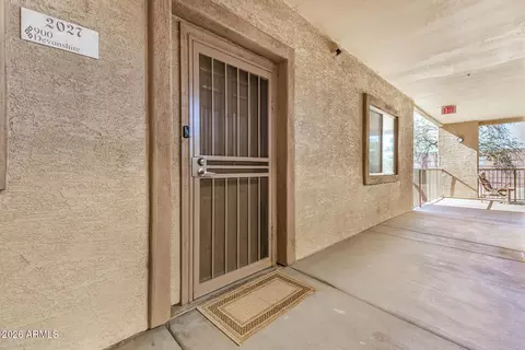 Other - 920 E Devonshire Ave #2027, Phoenix, AZ 85014 photo 2 of 12