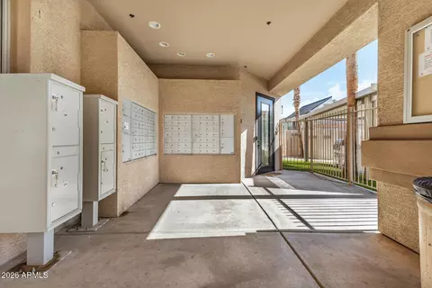 Other - 920 E Devonshire Ave #2027, Phoenix, AZ 85014 photo 12 of 12