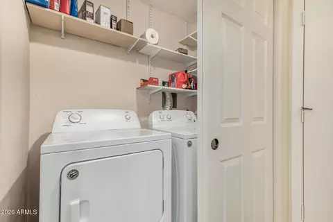 Other - 920 E Devonshire Ave #2027, Phoenix, AZ 85014 photo 7 of 12