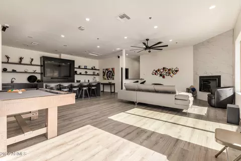 Other - 920 E Devonshire Ave #2027, Phoenix, AZ 85014 photo 9 of 12