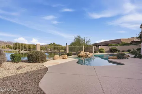 1936 E Brookwood Ct, Phoenix, AZ 85048 photo 6