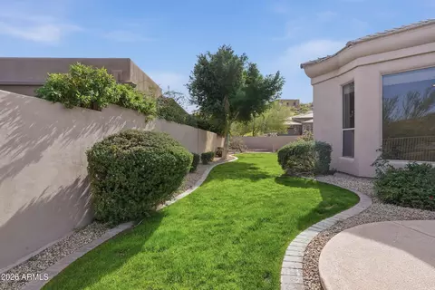 1936 E Brookwood Ct, Phoenix, AZ 85048 photo 32