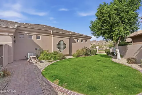 1936 E Brookwood Ct, Phoenix, AZ 85048 photo 34
