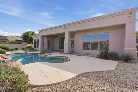 1936 E Brookwood Ct, Phoenix, AZ 85048 photo 29