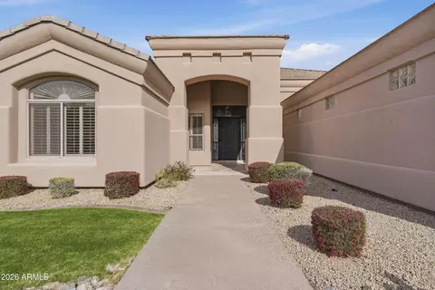 1936 E Brookwood Ct, Phoenix, AZ 85048 photo 7