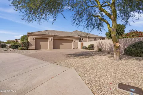 1936 E Brookwood Ct, Phoenix, AZ 85048 photo 10
