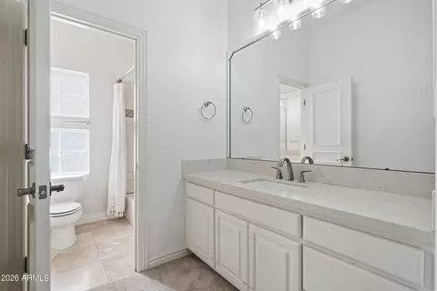 1936 E Brookwood Ct, Phoenix, AZ 85048 photo 24