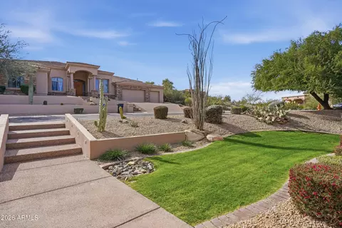 1936 E Brookwood Ct, Phoenix, AZ 85048 photo 8