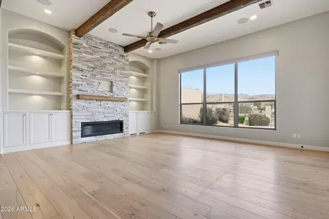 1936 E Brookwood Ct, Phoenix, AZ 85048 photo 12
